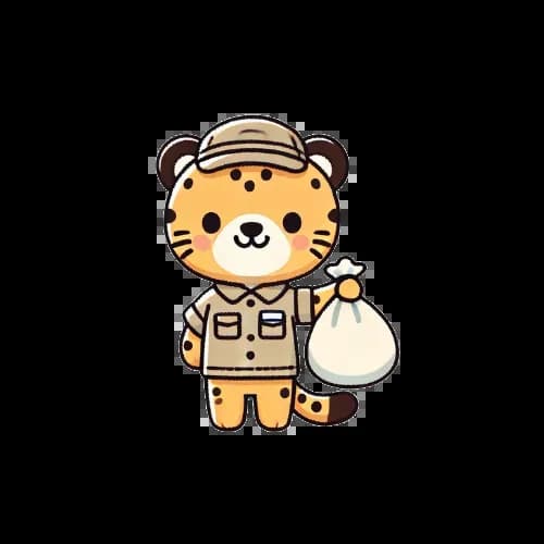 Character1