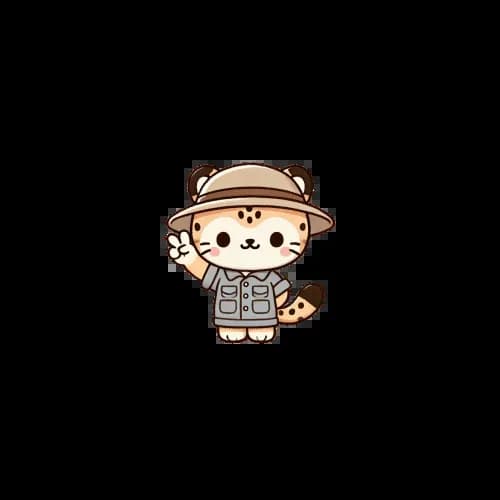 Character2