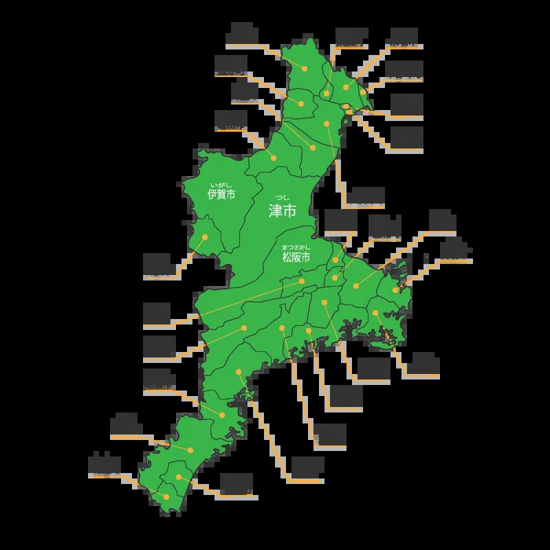 新潟県