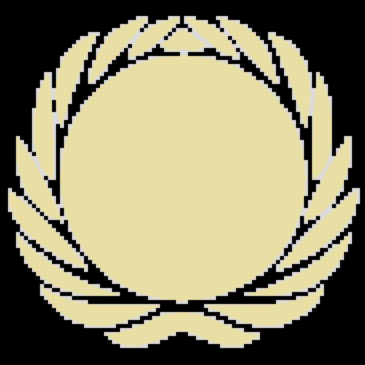 Icon 1