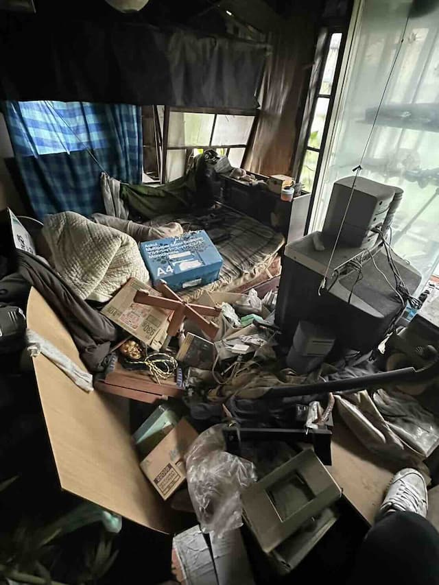 顧客事例 1