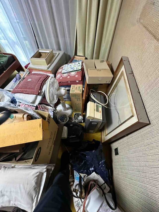 顧客事例 2