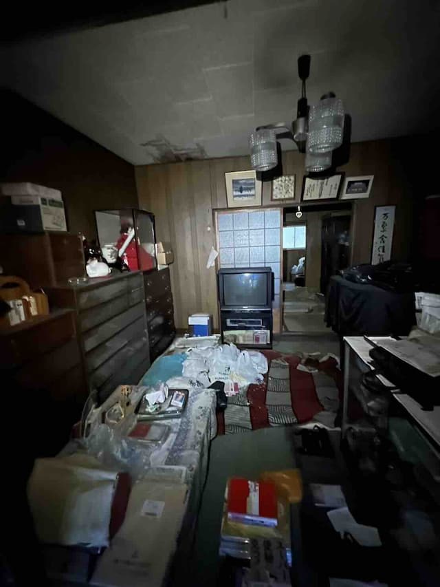 顧客事例 3